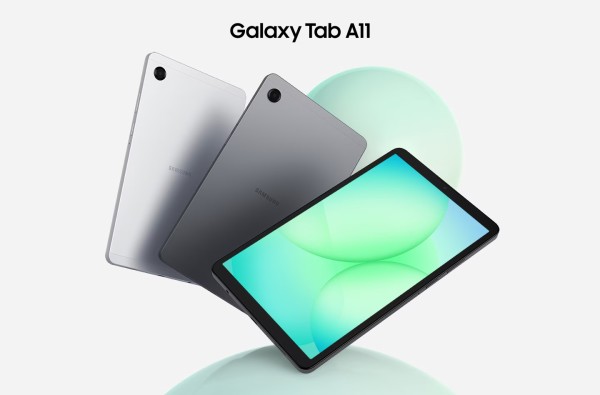 専用 Galaxy Tab S5e 日本版 Android 11適用 専用 Galaxy Tab S5e 日本版 Android 11適用