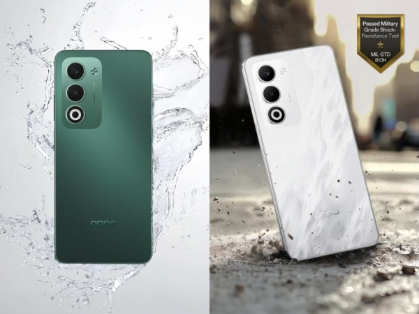 ⭐︎コメント確認してから購入願う⭐︎OPPO A5 5G ホワイト UQ 未使用】Oppo UQmobile 【SIMフリー】 OPPO A5 5G 4GB 128GB ホワイト