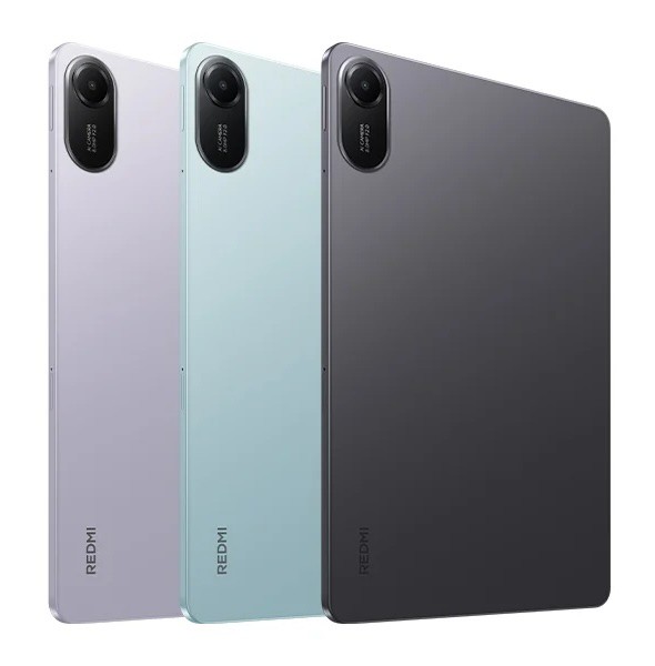 新品同様 Xiaomi Redmi Pad 2 セルラーモデル REDMI Pad 2 仕様、機能