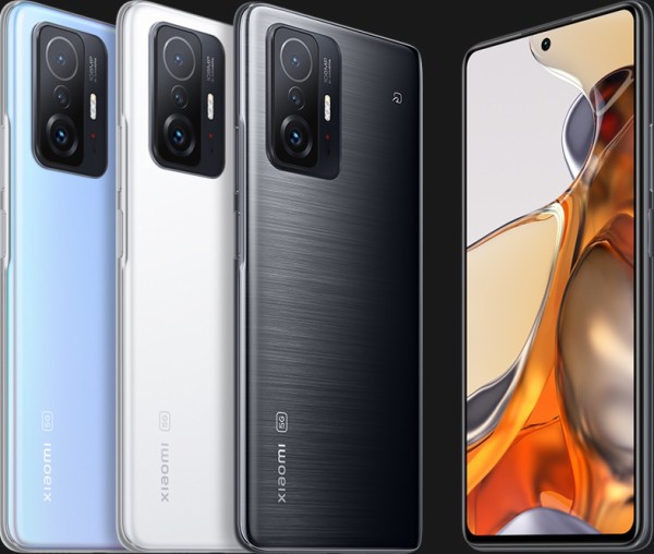 てんかす　Xiaomi　11TPro　 ムーンライトホワイト Amazon | シャオミ(Xiaomi) SIMフリースマートフォン 11T Pro 8