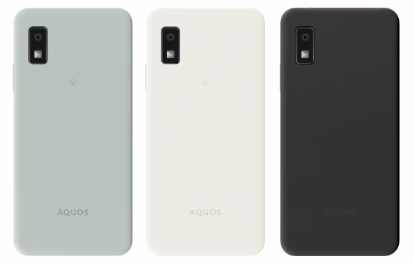 スマートフォン本体 AQUOS Wish3 SH-M25 Amazon | AQUOS wish 3 SH-M25 B ブラック 5.7型 4GB/64GB SIM