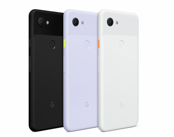 Softbank - 訳あり ソフトバンク  Google Pixel3 64GB Google Google Pixel 3 64GB SoftBank 価格比較 - 価格.com