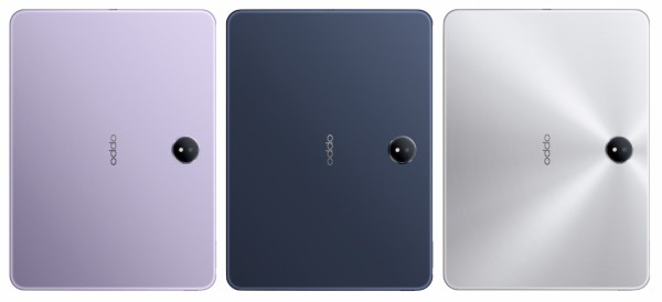 OPPOPad3pro 512G美品 OPPOPad3pro 512G美品 OPPO Pad 3 Matte Display Edition | au +1