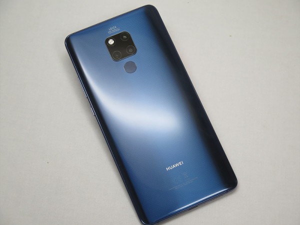 やっぱり国内版の発売を希望！7.2インチ超大型ディスプレイ搭載