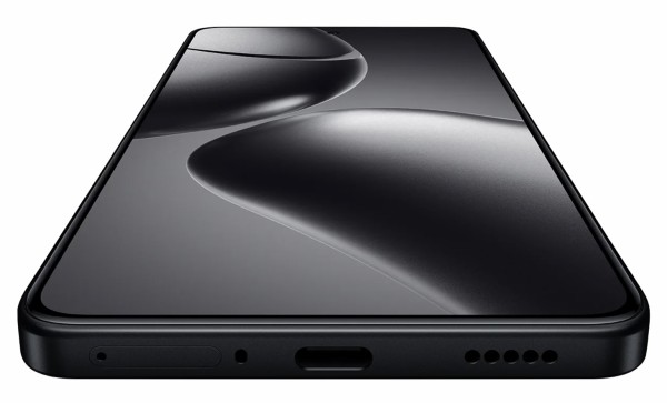 【新品】Xiaomi 14T チタンブルー XIG07 au/UQ国内モデル Xiaomi 14T｜価格比較・最新情報 - 価格.com