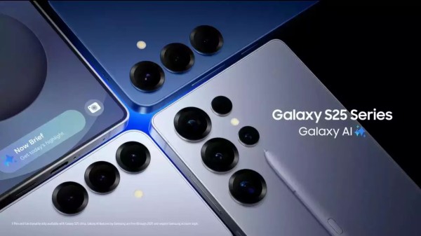 Mikiko！！Galaxy S25 plus 新品同様 楽天市場】Samsung Galaxy S25+ ＜ US版 / アメリカ版 ＞ (SM