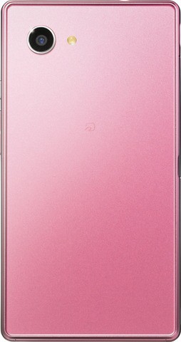 emDASH MOVE ソフコン限定カラー2(ピンク) emDASH MOVE ソフコン限定カラー2(ピンク)