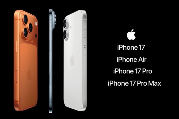 携帯電話本体 Apple iPhone 17 Pro 512gb Sim Free Amazon.co.jp: Apple iPhone 17 Pro 512GB (SIMフリー)：最大120Hz の