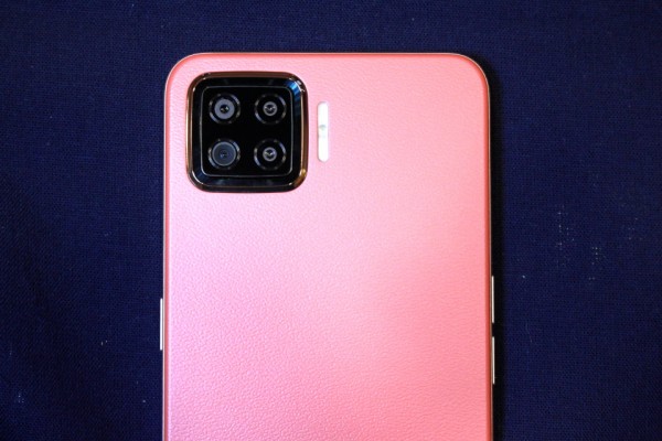 oppo a73 スマートフォン 本体 ピンク 2万円台半ばと低価格なSIMフリースマホ「OPPO A73」の外観や同梱
