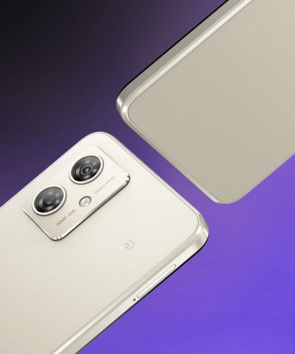 ソフトバンク、Y!mobile向けFeliCaや5Gに対応した新ミッドレンジスマホ