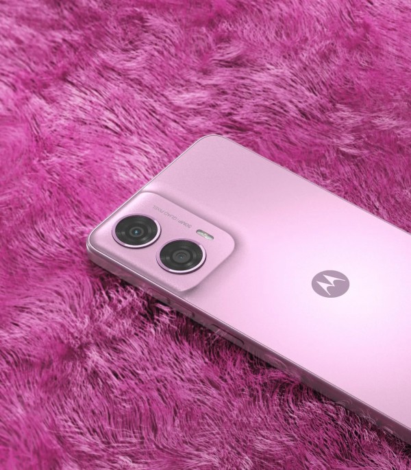 未使用に近い moto g24 moto g24 未使用に近い モトローラ