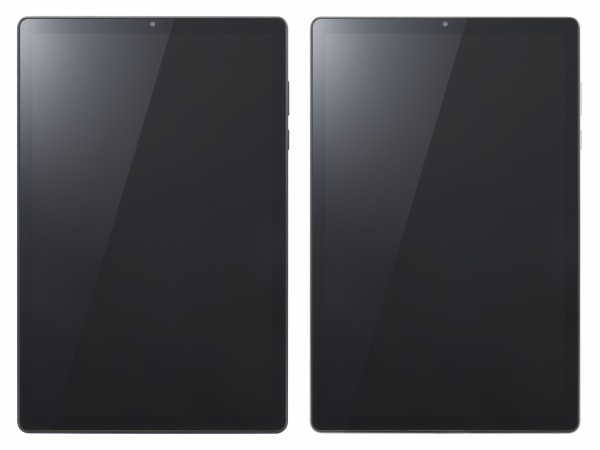 ソフトバンク、SoftBank向け5G対応の10.3インチAndroid