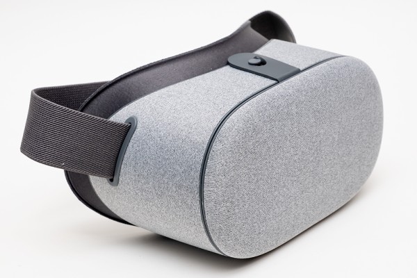 せっちゃん様 リクエスト 10点 まとめ商品 きーちゃん様 リクエスト 2点 まとめ商品