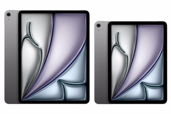 iPadAir　M3Wi-Fi。説明必読【2025年3月13日発売】即購入❌ iPadAir M3Wi-Fi。説明必読【2025年3月13日発売】即購入❌