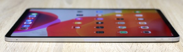 iPad 12.9 第5世代　M1チップ ムスビー｜iPad Pro 12.9インチ（第5世代）M1 チップ Wi-Fi