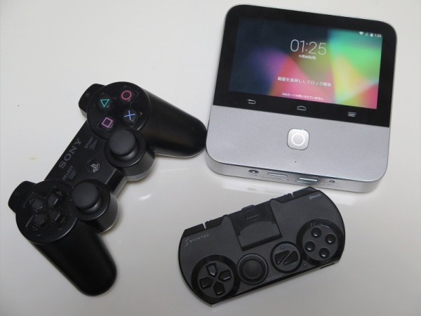 新品未使用 ソフトバンク モバイルシアター 502ZT ソフトバンク 502ZT モバイルシアター ZTE 502ZT プロジェクター