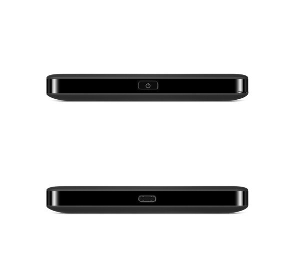 【19台セット】602HW ポケットWiFi 高スペックモバイルルーター HUAWEI ソフトバンクモバイル 602HW ポケット Wifiルーター SIM