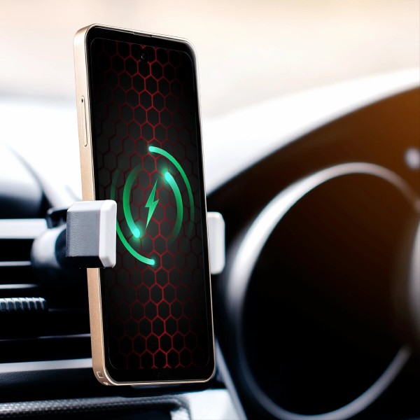 ピーアップ、5.3インチコンパクトスマホ「Mode1 Pocket」を発表