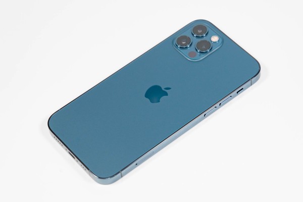 Appleの新スマホ「iPhone 12」と「iPhone 12 Pro」が分解！通信