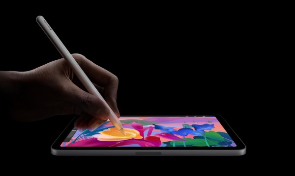 Apple、シリーズ第7世代の8.3インチ小型タブレット「iPad mini