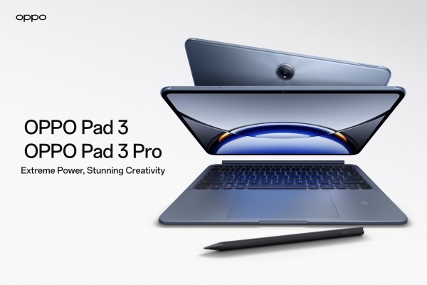 （豆柴なっちゃんさん専用）OPPO Pad 3 OPPO Pad 3 Launched in China: Price & Full Specifications