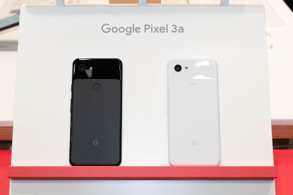 arrowsBe3 F-02L【OS⑪/32G】SIMフリー同機種24台纏め売り ARROWS BE3 SIM