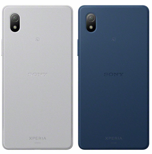 SONY - 【新品未使用】SONY Xperia Ace III SOG08  Blue 楽天市場】KDDI SONY Xperia Ace III SOG08 ブルー | 価格比較