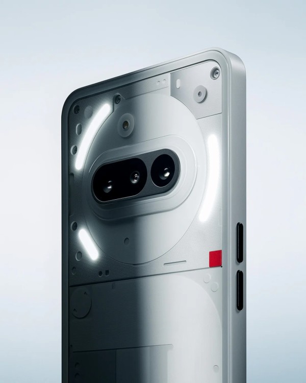 スマートフォン本体 Nothingphone3a Phone (3a)｜価格比較・SIMフリー・最新情報 - 価格.com