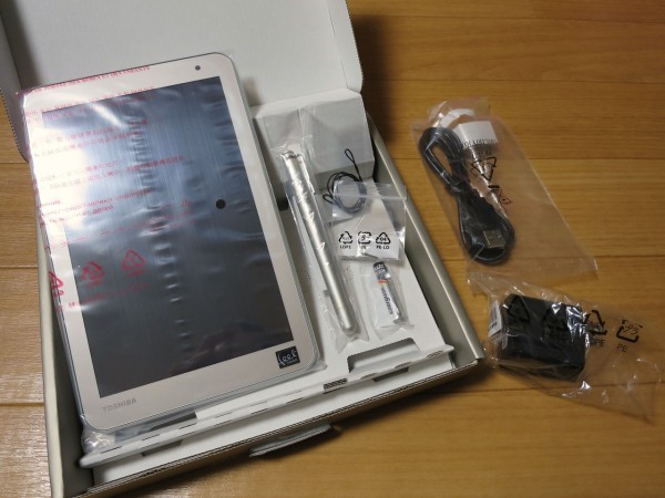 絵描きからの支持も高いワコムの新しいペン技術「アクティブ静電結合