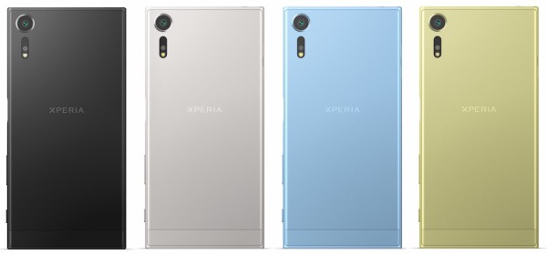 Xperia - Xperia　エクスペリア　602SO Amazon | SONY(ソニー) Xperia XZs 32GB アイスブルー 602SO