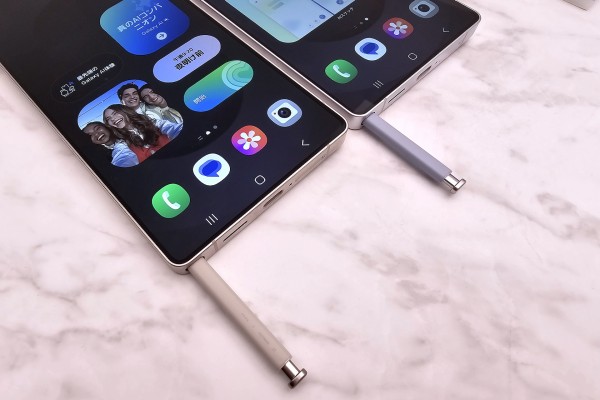 S26 Ultra 7.3インチ 8GB+256GB スマートフォンS26U携帯電話Androidグローバルバージョン7.3インチHD