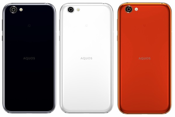 SHARP - ■おまけ有■AQUOSR 605SH ソフトバンク Snapdragon835 Amazon | SoftBank AQUOS R 605SH カッパーブラック | シャープ