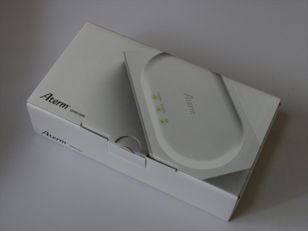 NEC Aterm WR8166N ホワイト Amazon.co.jp: NEC Aterm WR8166N ホワイト : パソコン・周辺機器