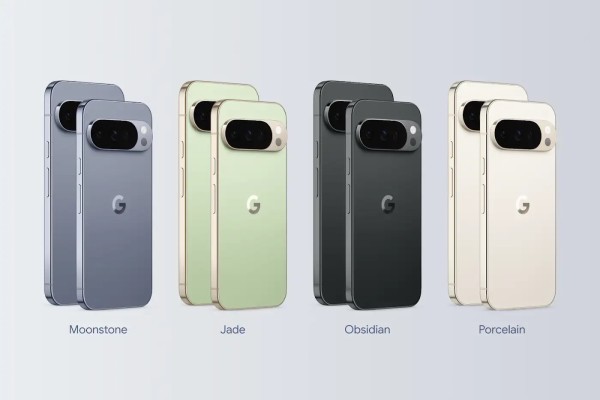 新品 未開封品」SIMフリー Google Pixel 10 Pro Fold [256GB][Jade