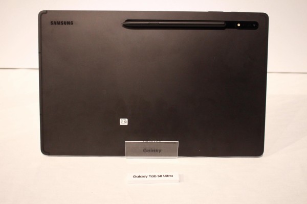 GalaxyTab S8+ 本体+付属品 20220407113039_43_.jpg