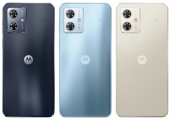 ヤ*げ様 moto g 64 5G SIMフリー 一括購入 yつかない高性能版 moto g64 5G｜価格比較・SIMフリー・最新情報 - 価格.com