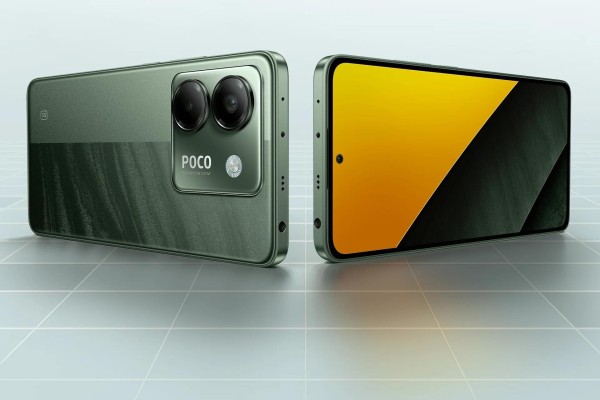 シャオミ Xiaomi POCO M7 Pro 5G スマホ本体 ほぼ新品 Amazon | Xiaomi POCO M7 Pro 5G 8GB+256GB 日本語版 Simフリー