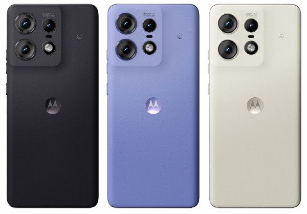 スマートフォン本体 motorola edge50spro motorola edge 50s pro｜価格比較・最新情報 - 価格.com