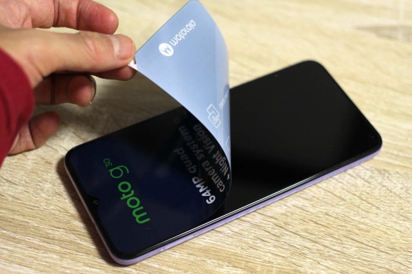 moto g30【OS⑫/128GB】デュアルSIMフリー 各種設定対応可能！m moto g30【OS⑫/128GB】デュアルSIMフリー 各種設定対応可能！h