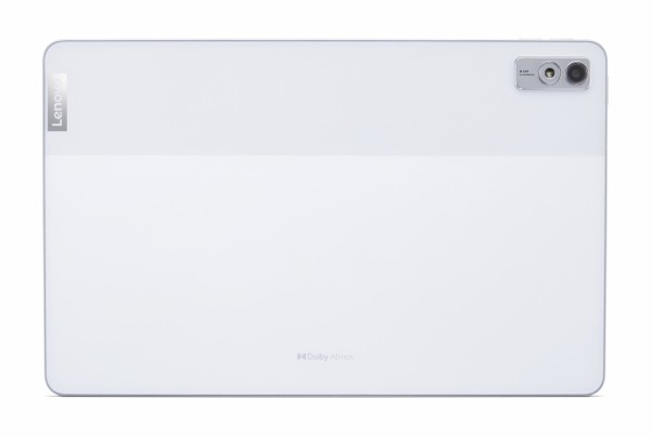 ソフトバンク、SoftBank向け5G対応の10.6インチAndroid