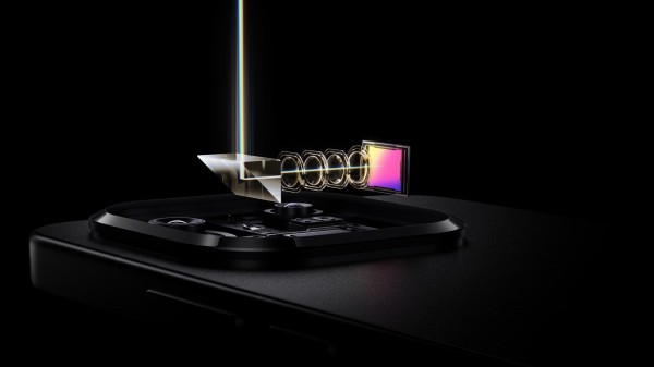 Xiaomi 15T 12G＋256G SIMフリー ローズゴールド LEICA 購入 Xiaomi 15T 日本 – 公式サイト