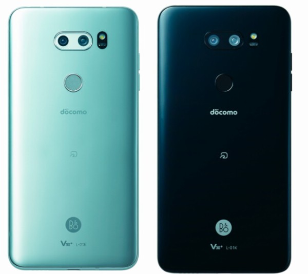 【最終価格】docomo GALAXY V30+ L-01K 本体（L-01K） V30+ L-01K サポート情報 | お客さまサポート | NTTドコモ