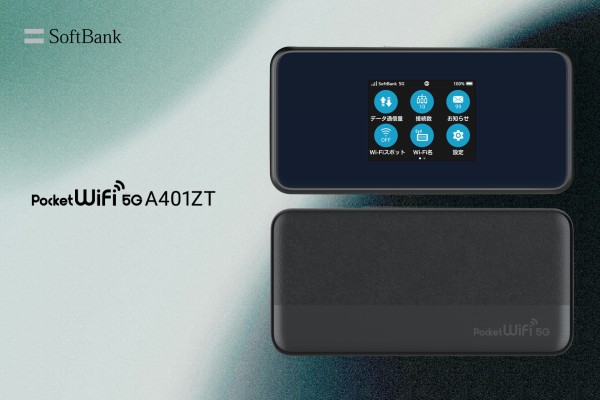 a85be94c.jpg
