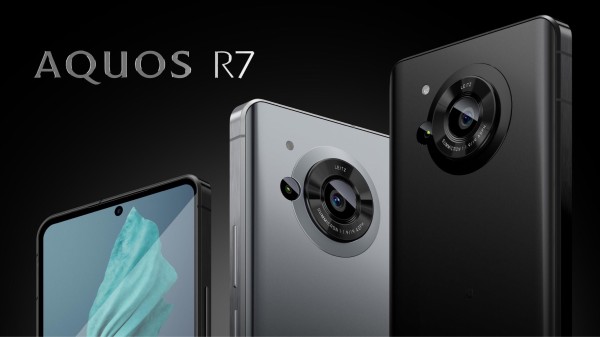 AQUOS R7 A202SH SB 本体 シルバー 動作確認済み AQUOS R7 A202SH SB 本体 シルバー 動作確認済み AQUOS R7｜価格
