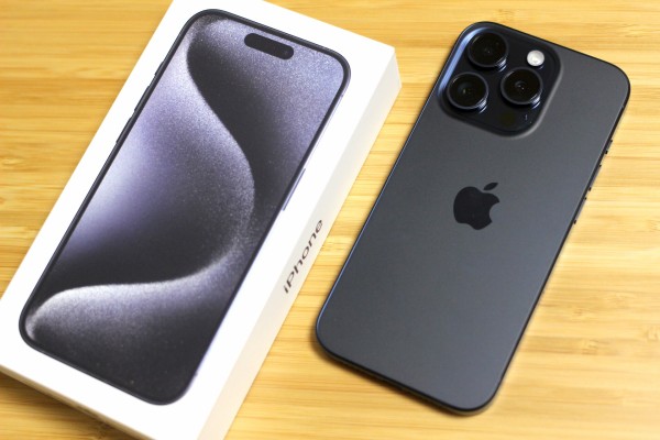 スマートフォン本体 Apple iPhone iPhoneのモデルを識別する - Apple サポート (日本)