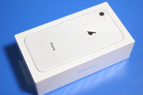 M*s様 Apple iPhone8 本体 極美品 Apple iPhone8 本体 - メルカリ