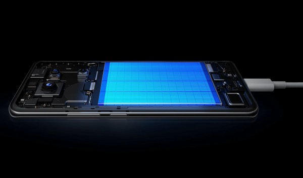 タブレット 8インチ Android 15、MTK Dimensity 7300 タブレット 8