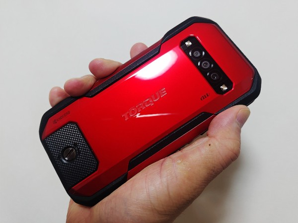 Androidタブレット本体 TORQUE 20231018175902_46_.jpg
