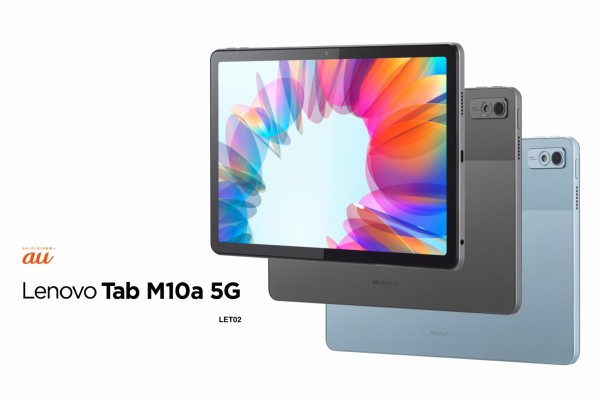 10.6インチ　美品　Lenovo Tab M10a LET02　Wifi Amazon.co.jp: Lenovo Tab M10 HD(アイアングレー ) 10.1型 2GB
