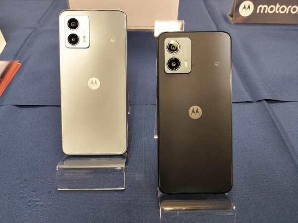 Motorola moto g 53 5G 本体 アークティックシルバー 最高の5Gモバイル | moto g53j 5G | motorola JP